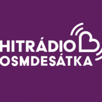 Hitrádio Osmdesátka Hitrádio Osmdesátka