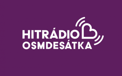 Hitrádio Osmdesátka