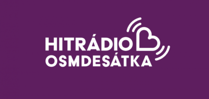 Hitrádio Osmdesátka