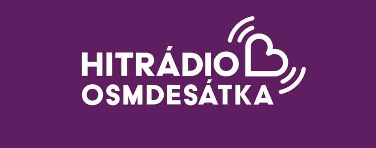 Hitrádio Osmdesátka Hitrádio Osmdesátka