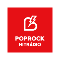 Hitrádio PopRock Hitrádio PopRock