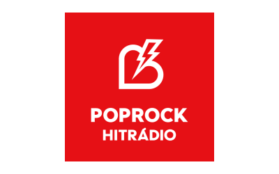 Hitrádio PopRock