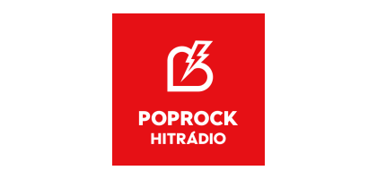 Hitrádio PopRock