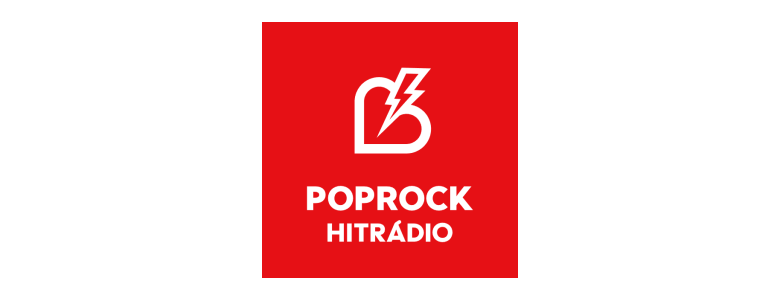 Hitrádio PopRock Hitrádio PopRock