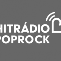 Hitrádio PopRock Hitrádio PopRock