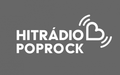 Hitrádio PopRock
