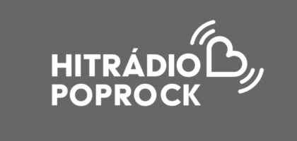 Hitrádio PopRock