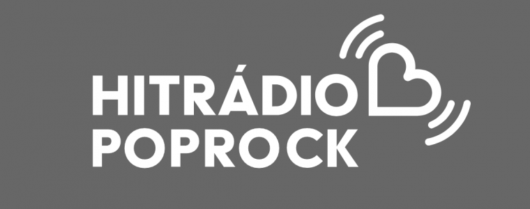 Hitrádio PopRock Hitrádio PopRock