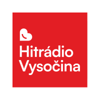 Hitrádio Vysočina Hitrádio Vysočina