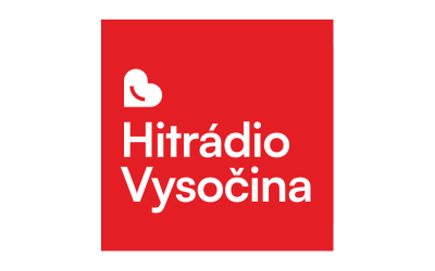 Hitrádio Vysočina