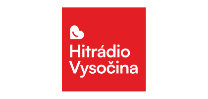 Hitrádio Vysočina