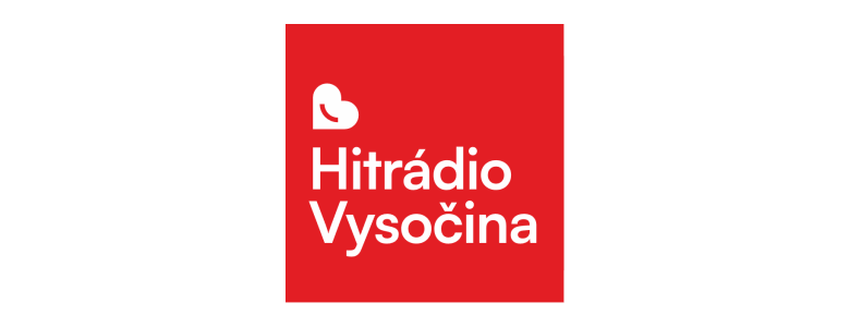 Hitrádio Vysočina Hitrádio Vysočina
