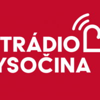 Hitrádio Vysočina Hitrádio Vysočina