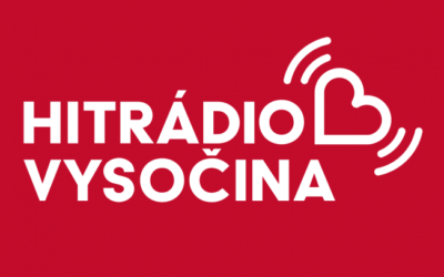 Hitrádio Vysočina