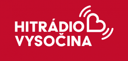 Hitrádio Vysočina