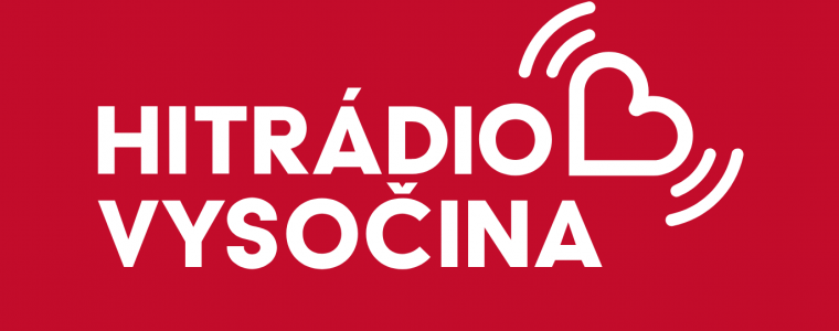 Hitrádio Vysočina Hitrádio Vysočina