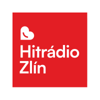 Hitrádio Zlín