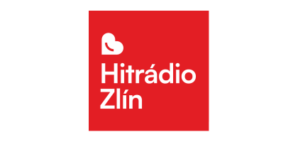 Hitrádio Zlín