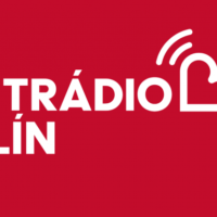 Hitrádio Zlín Hitrádio Zlín