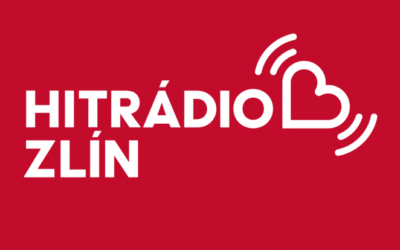Hitrádio Zlín