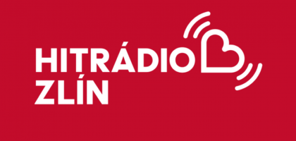 Hitrádio Zlín