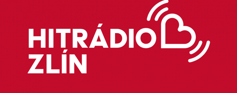 Hitrádio Zlín Hitrádio Zlín