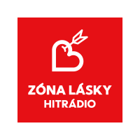 Hitrádio Zóna Lásky Hitrádio Zóna Lásky