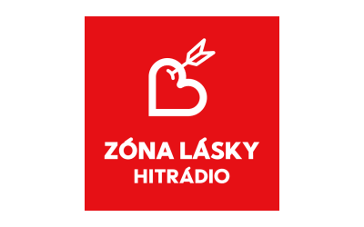 Hitrádio Zóna Lásky