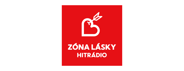 Hitrádio Zóna lásky Hitrádio Zóna lásky