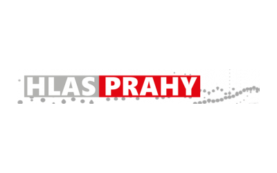 Hlas Prahy