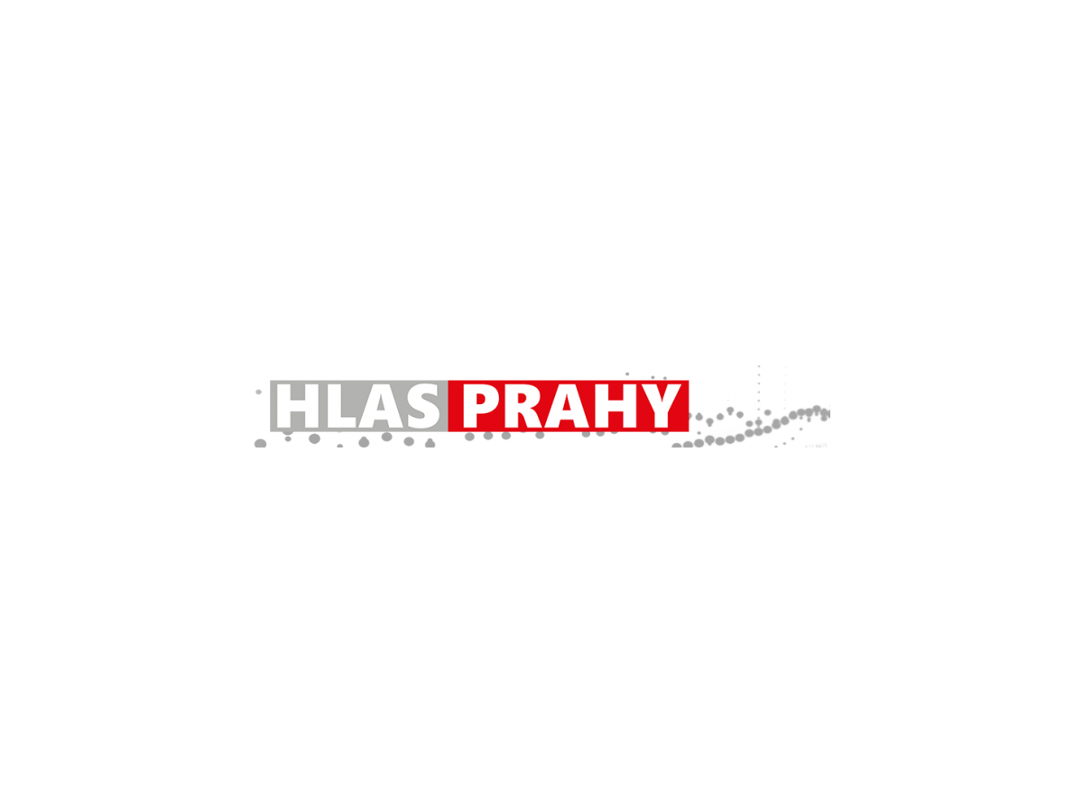 Hlas Prahy Hlas Prahy