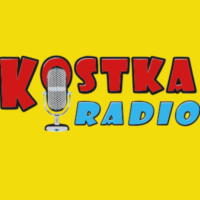 Kostka Rádio