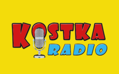 Kostka Rádio