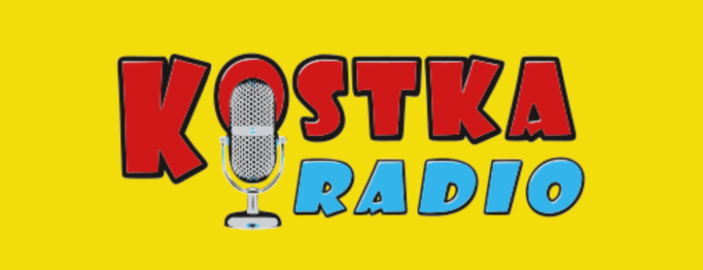 Kostka Rádio Kostka Rádio