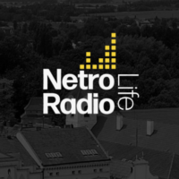 Netro Life Radio Netro Life Radio