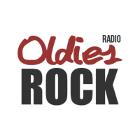 Oldies Rock Radio Oldies Rock Radio