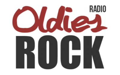 Oldies Rock Radio