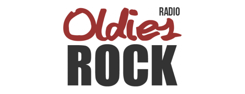 Oldies Rock Radio Oldies Rock Radio