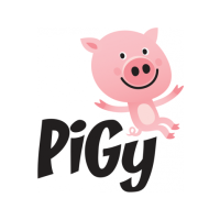 Pigy.cz rádio Pohádky