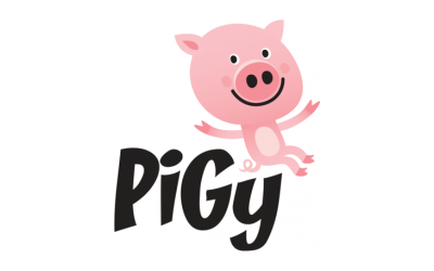 Pigy.cz rádio Pohádky