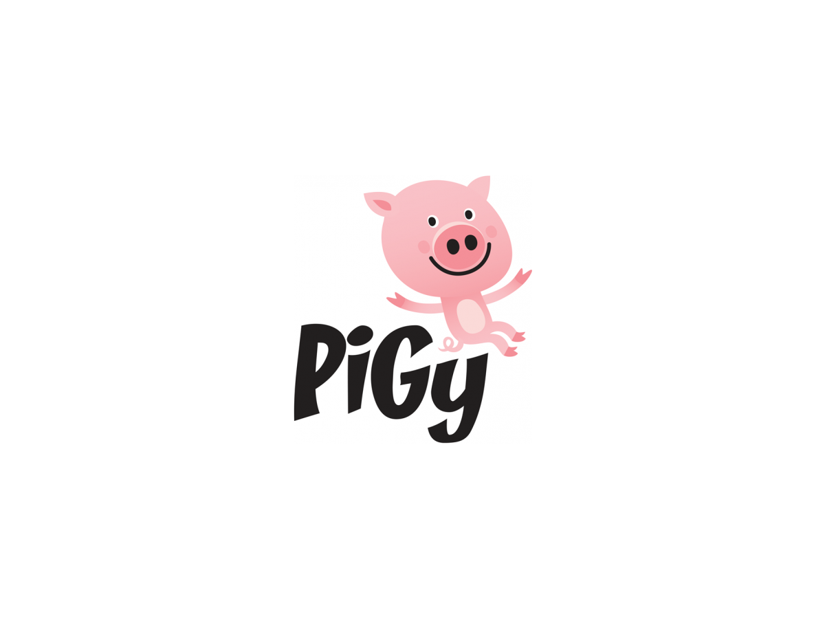 Pigy rádio Pigy rádio