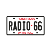 Radio 66 Radio 66