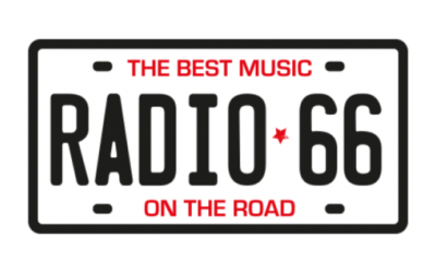 Radio 66