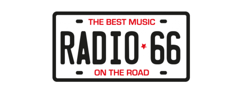 Radio 66 Radio 66