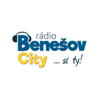 Rádio Benešov City Rádio Benešov City
