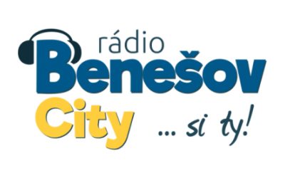 Rádio Benešov City