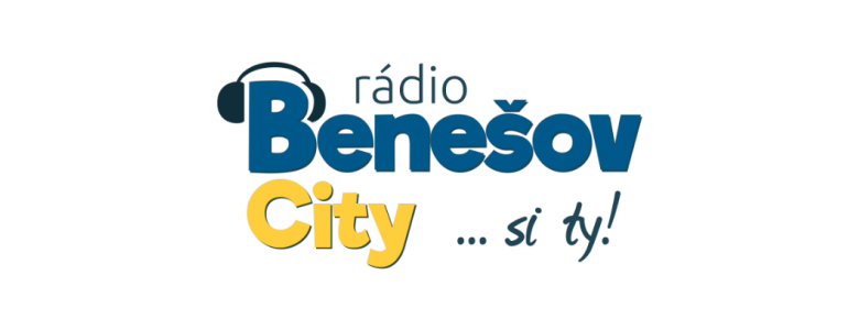 Rádio Benešov City Rádio Benešov City