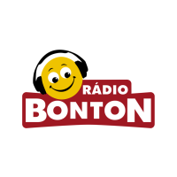 Rádio Bonton Rádio Bonton