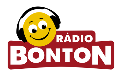 Rádio Bonton