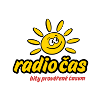 Radio Čas